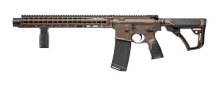 DDM4ISR®MIL SPEC +®
