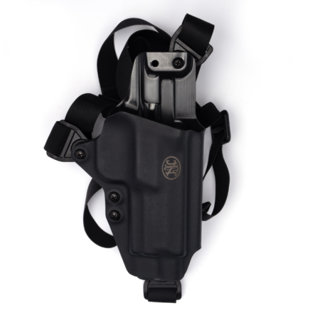 FN 510/545 TACTICAL OUTBACK CHEST HOLSTER SYSTEM