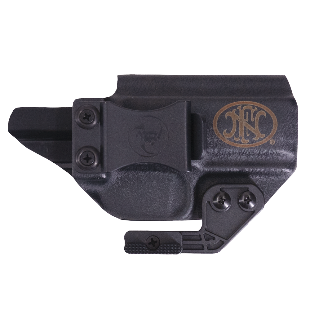 FN 509/502 Right Side IWB Holster