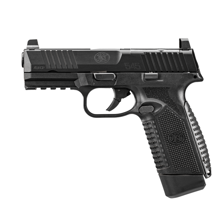 FN 545™ MRD