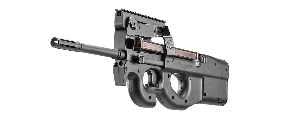 FN® PS90™