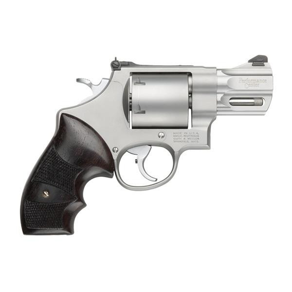 Smith & Wesson Performance Center® Model 629