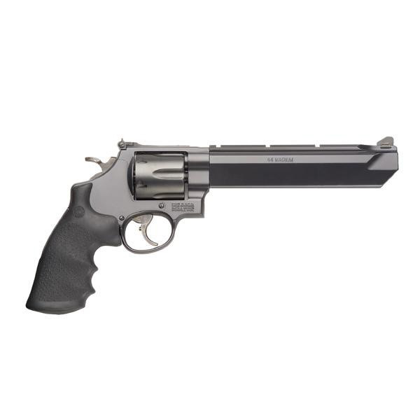 Smith & Wesson Performance Center® Model 629 Stealth Hunter