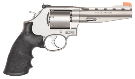 Smith & Wesson Performance Center® Model 686 Plus