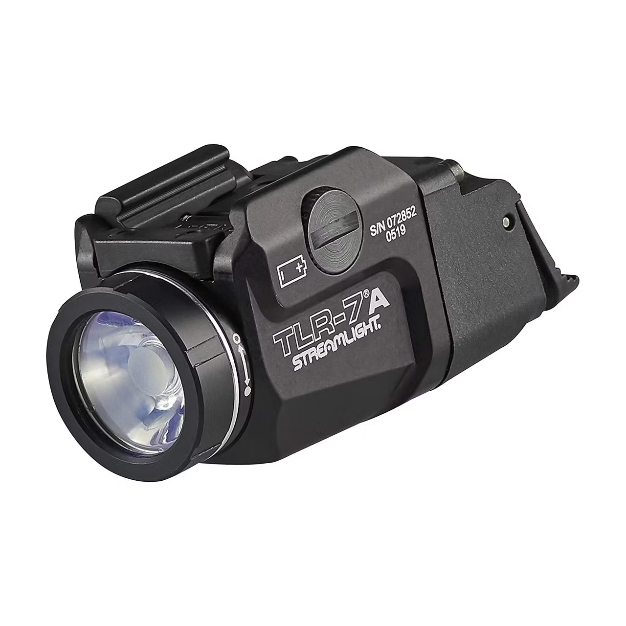Streamlight TLR-7®A WeaponLight