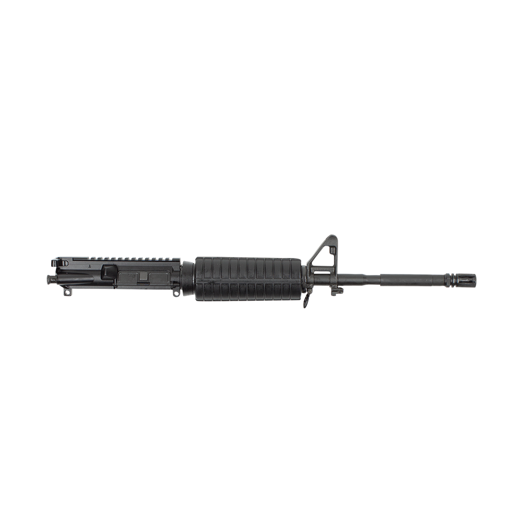FN 15 16" CARBINE UPPER (HF BARREL)