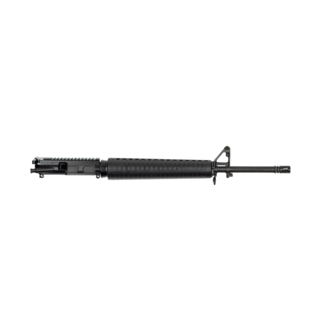 FN 15 20" RIFLE UPPER (HF BARREL)