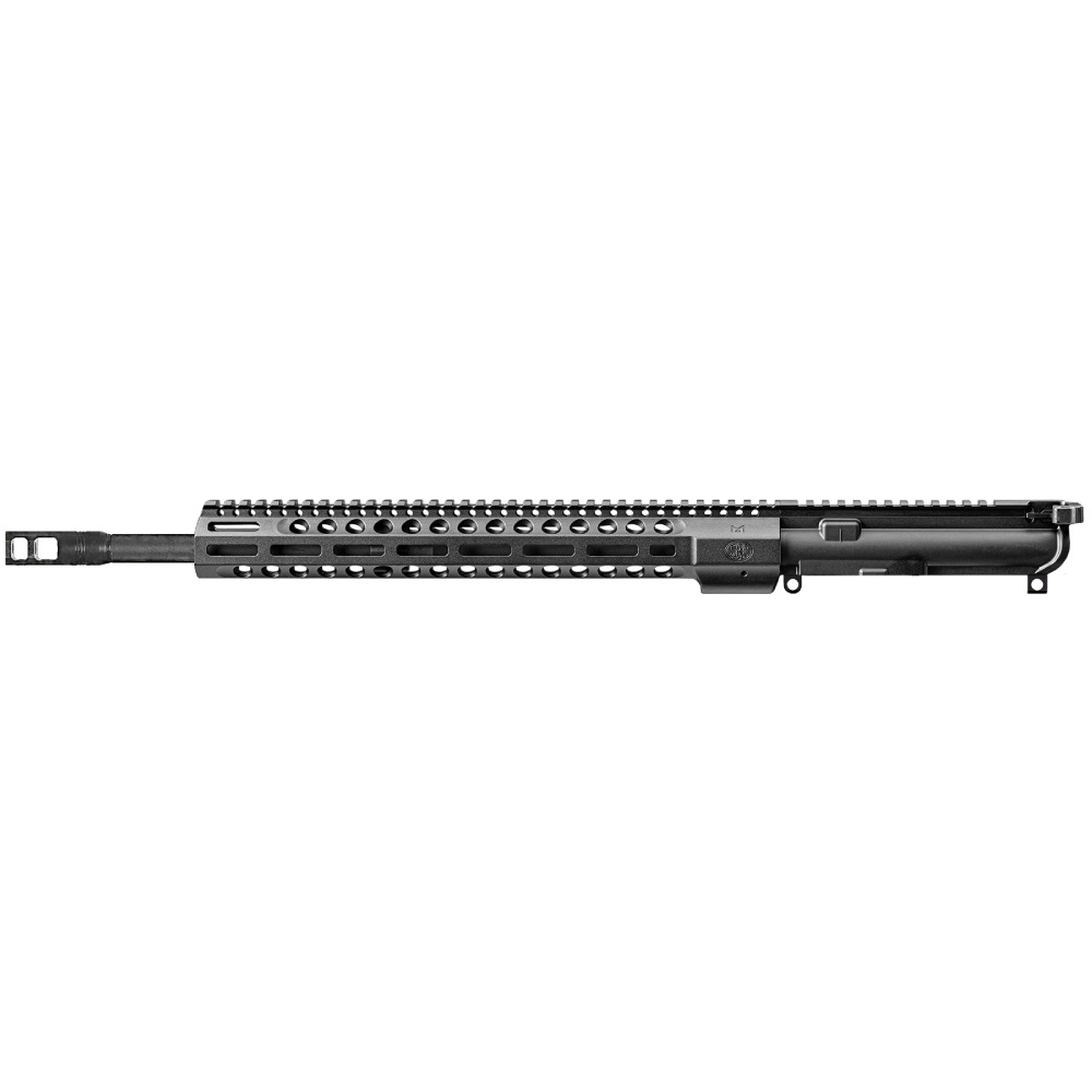 FN 15® DMR3 UPPER ASSEMBLY - Image 2