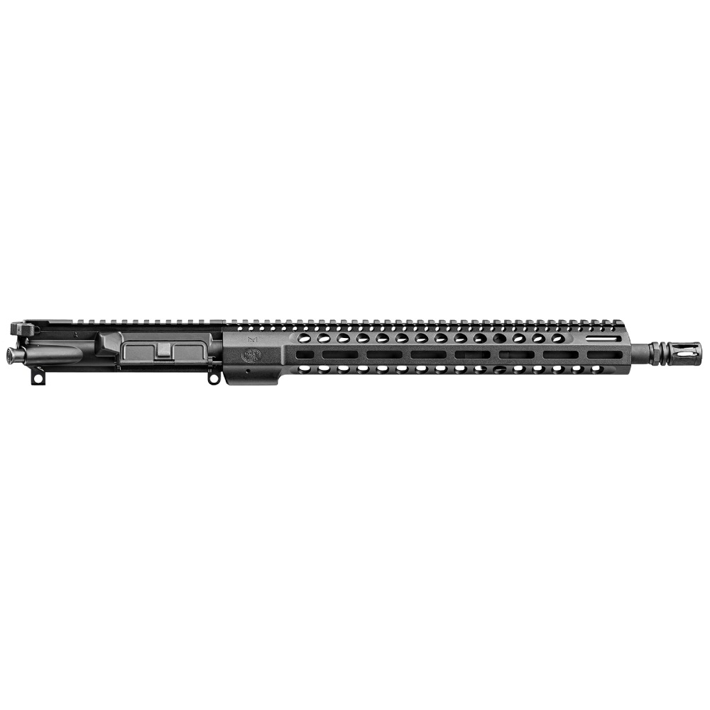 FN 15® TAC3 UPPER ASSEMBLY - Image 2
