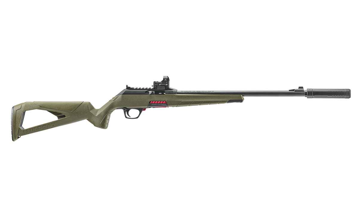 FN Catch 22™ Ti - Image 4
