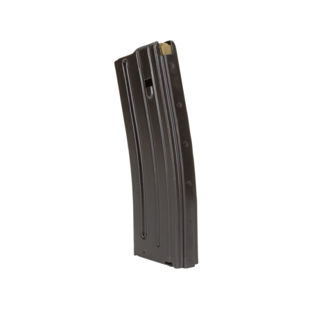 FN MAG 30RD BLK (FS2000)(FN15)(SCAR 16S)