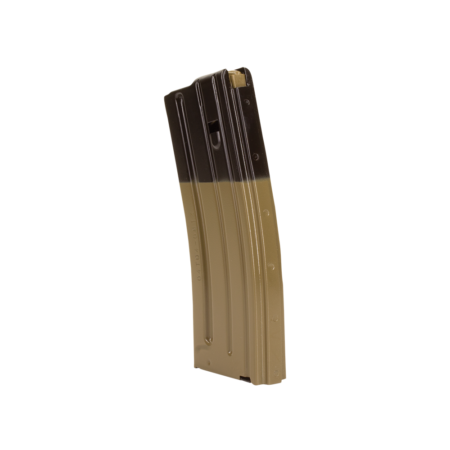 FN MAG 30RD FDE (FS2000)(FN15)(SCAR 16S)
