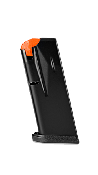 FN REFLEX™ 9MM MAG 10RD