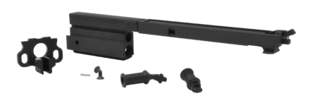 PreviousNext NRCH Kit NRCH Kit two handles NRCH Kit NRCH kit - small parts FN SCAR NON-RECIPROCATING CHARGING HANDLE (NRCH)