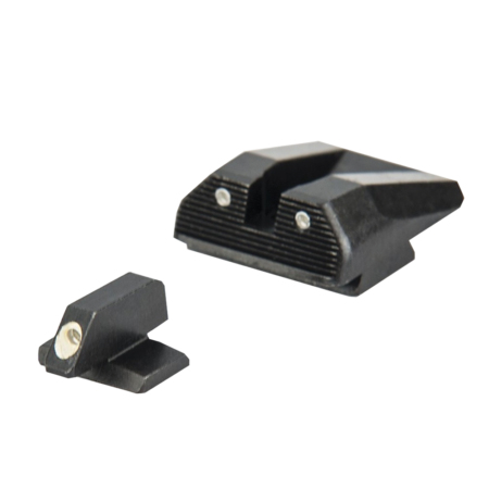 FNX-45 STD NIGHT SIGHT SET