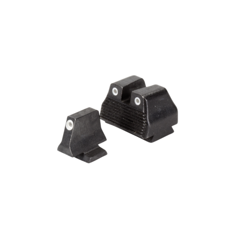 FNX-45 TACT NIGHT SIGHT SET