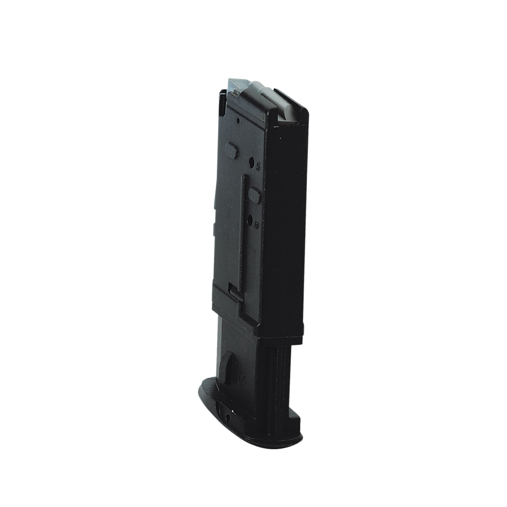 Five-seveN (MK2) Magazine 10-Rnd