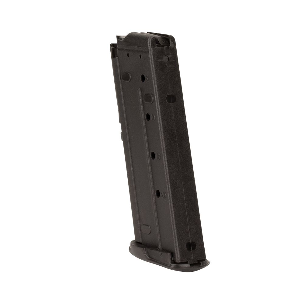 Five-seveN (MK2) Magazine 20-Rnd