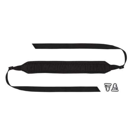 M249 / M249S SLING WITH HARDWARE