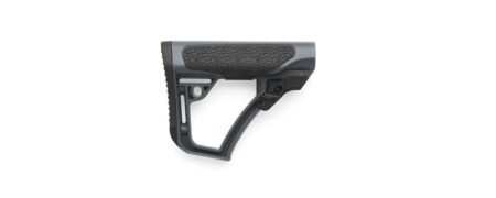 COLLAPSIBLE BUTTSTOCK - DANIEL DEFENSE TORNADO®
