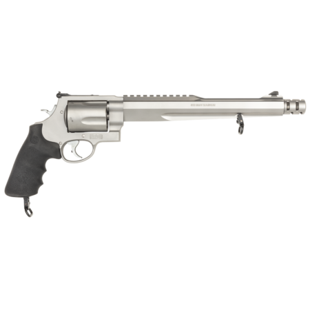 Smith & Wesson Performance Center® Model S&W500
