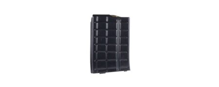 PRI 5-ROUND MAGAZINE (6.8MM X 43MM)