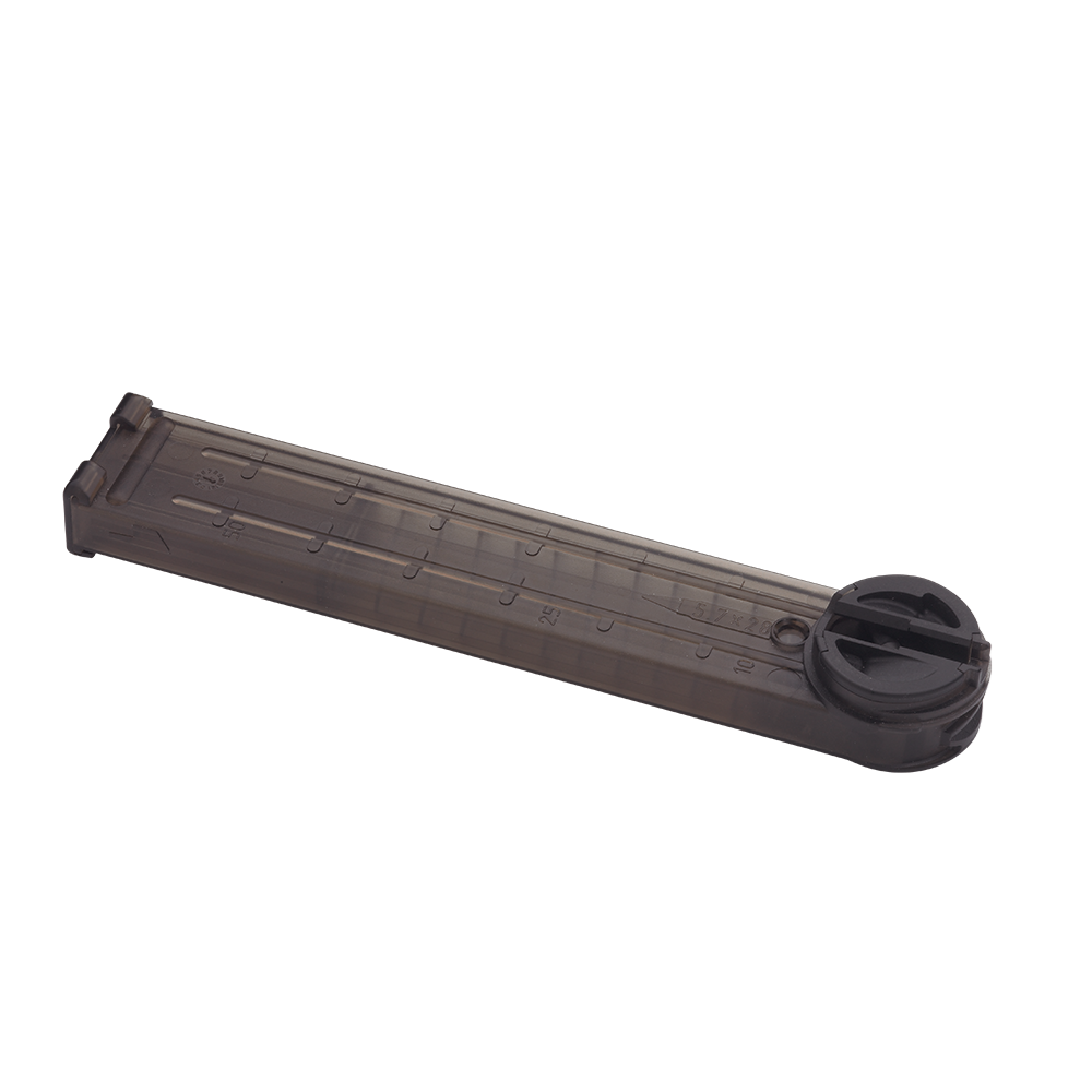PS90/P90 MAGAZINE 10-RND
